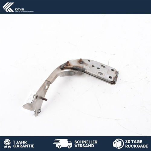 Katalysator Halter Träger Volvo V90 II ( 235 ) 2.0 T8 Hybrid 31697446