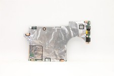 Lenovo IdeaPad 3 15IHU6 Motherboard Mainboard DIS intelI511300H 5B21C73634