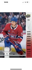 2025-26 Upper Deck Rookie Debut Hockey Checklist Guide in-content 17