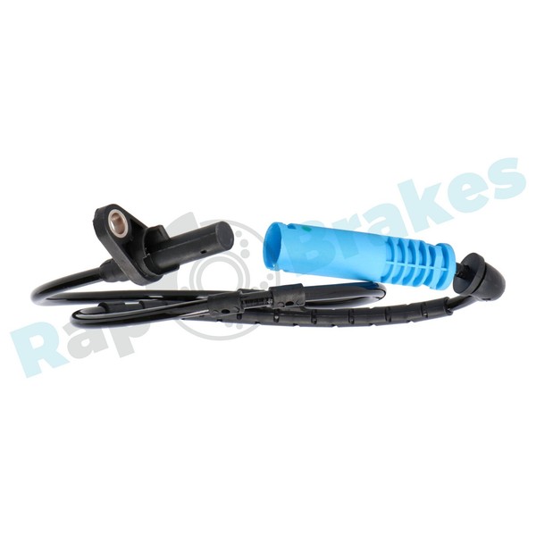 RAP Brakes ABS Sensor Raddrehzahl R-A0049 FüR BMW X3 E83 Xdrive-image