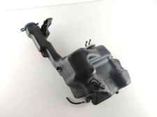 MERCEDES-BENZ CLS Shooting Brake X218 Fensterwaschtank A2048602260 31927915