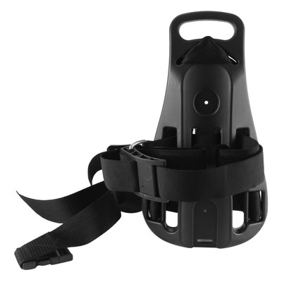 Tauchflaschenrucksack Scuba Tank RüCkenhalter Tauchsauerstoffflaschenhalter1998