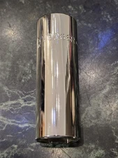 New MAC Tools USA 1/2" Drive Deep Chrome Socket 13/16" 6 Point VD226R
