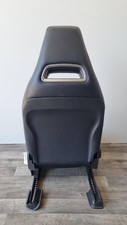 Siège Mercedes CLASSE A