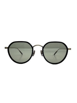 A.D.S.R. Sunglasses//Slv/Men'S// 3625