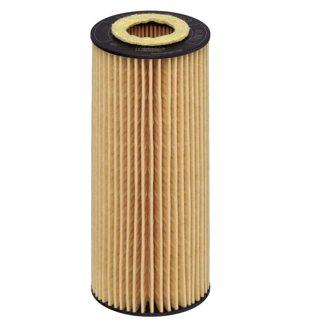 OIL FILTER E28H01 D26 FOR BMW 3/E90/E91/X/SAV/E8/E92/Convertible/X5/E5/E6/E46 - Image 22