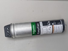 Schneider Electric BLRCS150A180B40 - VarPlusCAN condensateur SDY 15kvar 400V