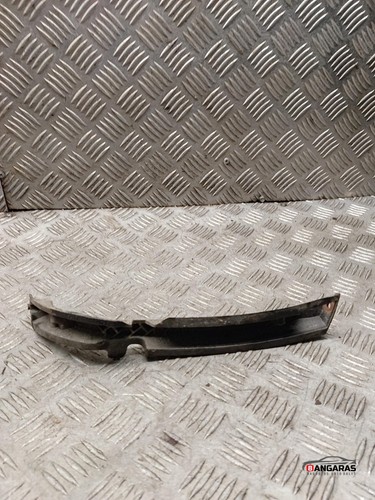 VW PASSAT Variant B6 3C5 Stoßstangenhalter vorne links 3c0807178 2.00 32960059