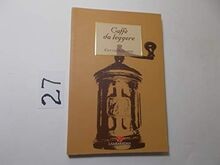 Caffè da leggere (Il camaleonte) | Buch | Zustand gut