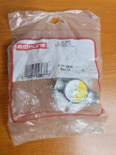 Gemline L225 Thermostat - K34-868