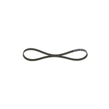 Keilrippenriemen für Honda Civic 4 EC 6 EJ MB MA 7 EM2 CRX 2 ED HR-V GH | 77305