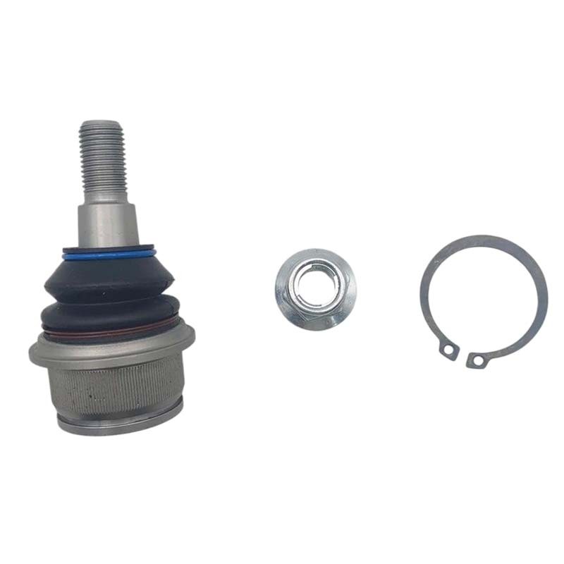McLaren 12C Ball joint P/N 14B0580CP