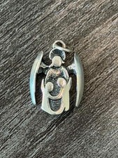 James avery chams retirado guardian angel