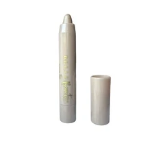 Belle Beauty by Kim Gravel – So Shady Eyeshadow Stick – Golden –NWOB