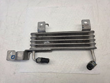 OEM 2020 2021 2022 2023 24-2025 Subaru Outback 2.5L Engine Oil Cooler 45510AN00A