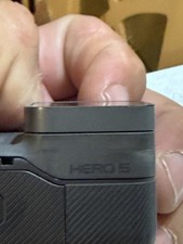 GoPro HERO 5  HERO 7 Black Camera Accessory Bundle with Mounts  Case