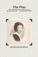 Doris Brown | The Plan | Taschenbuch | Englisch (2013) | Kartoniert / Broschiert