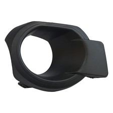 Right Side Fog Light Cover Trim Bezel für Ford Ranger T6 2012 2013 2014 2015 kr