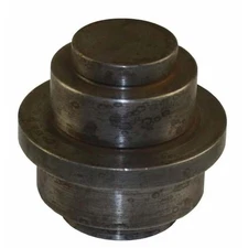 IPTO Seal Driver Fits International Replaces 8304021-HYC