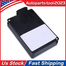 Unidad de control sensor radar delantero A0009052804 para Mercedes Clase C W205 2013-2017