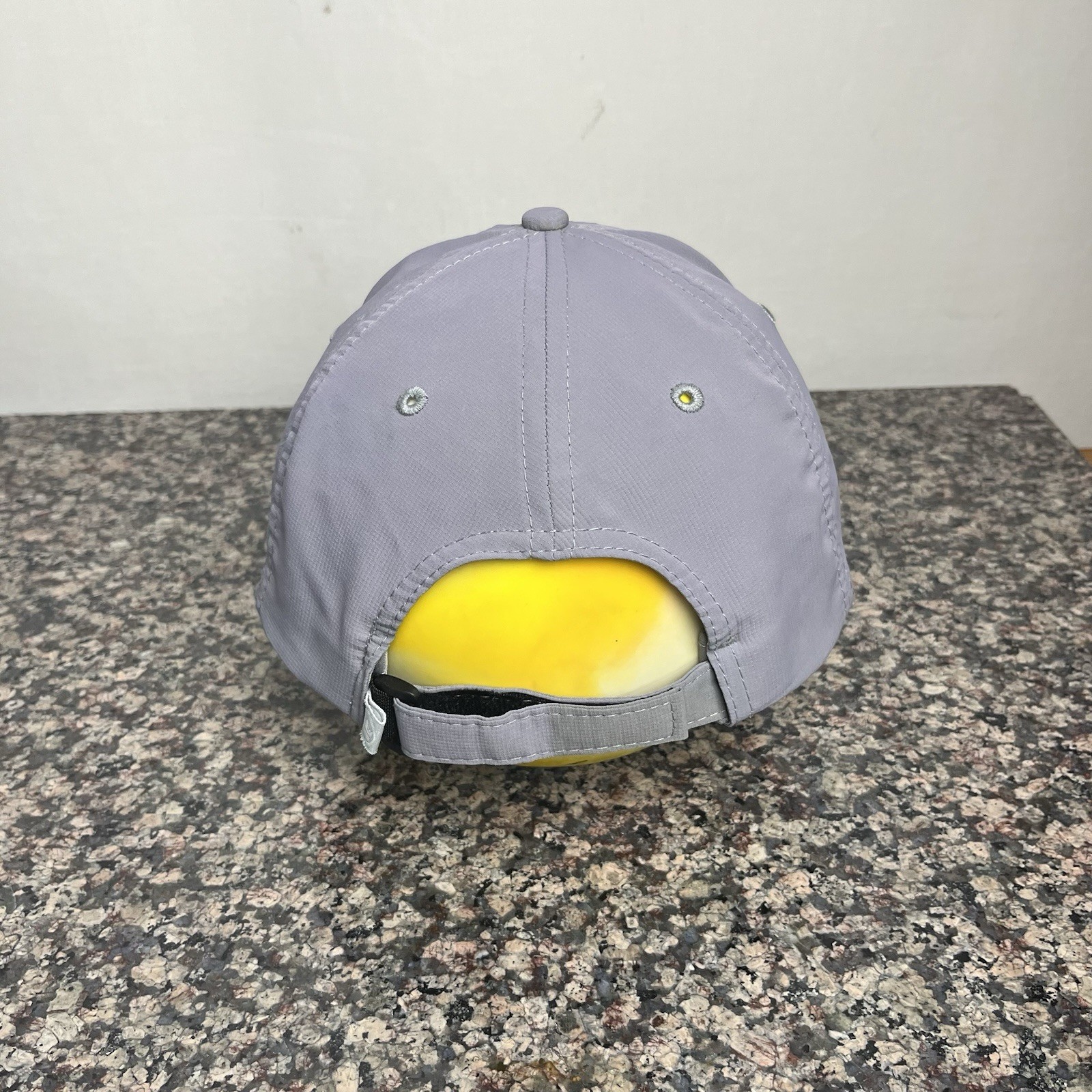 Peter Millar Golf Hat Baseball Hat Cap Minimalist… - image 4