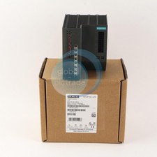 1X NEW Siemens 6EP1931-2FC21 Power Supply 6EP1 931-2FC21
