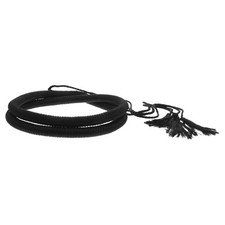 Muslim Accessories for Men Saudi Headwear Arab Pleated Headwrap Scarf