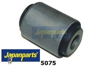 Japanparts RU-5075 Lagerung FüR Lenker Querlenkerlager Lager Querlenker