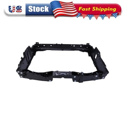Radiator Support Frame Replacement For Honda HRV HR-V 2023-2025 714113W0A01