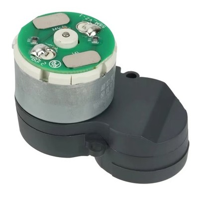 100% Seitenbürstenmotor Original S5 S6 S7 S6 Pure S5 Max S6 Ersatzteile Zub8937