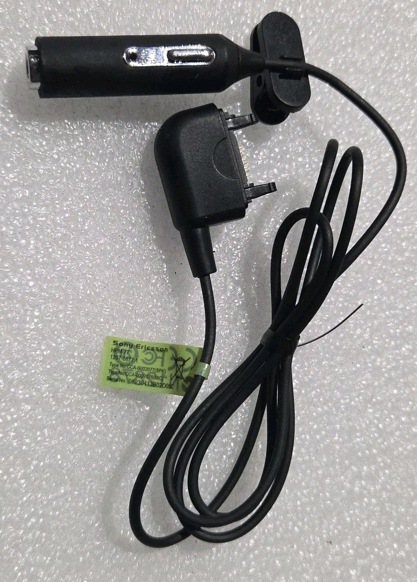 Vhbw Adaptateur En Composite Audio-video Compatible Avec Sony Cybershot DSC-RX0 II Appareil Photo Cable Av 85671308