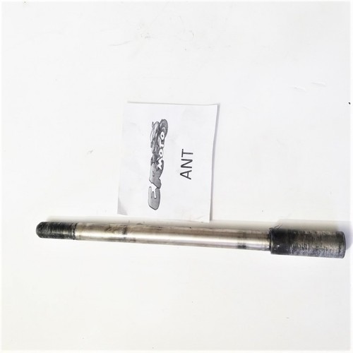 VORDERES RADLAGER YAMAHA XMAX X-MAX 400 2013 2016