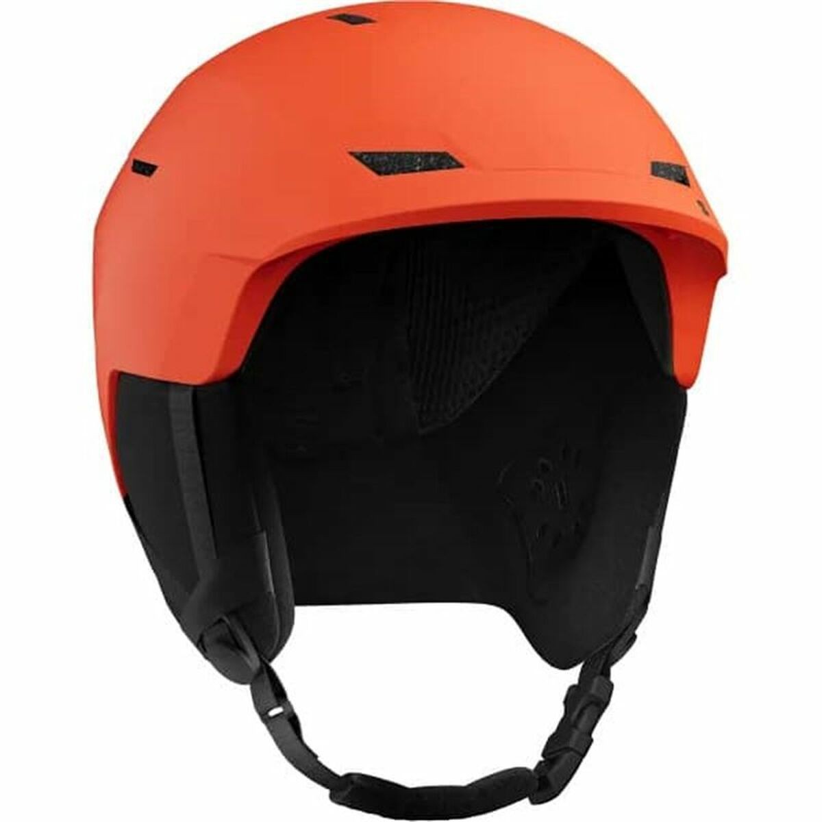 Casco da sci Salomon Pioneer Lt Uomo