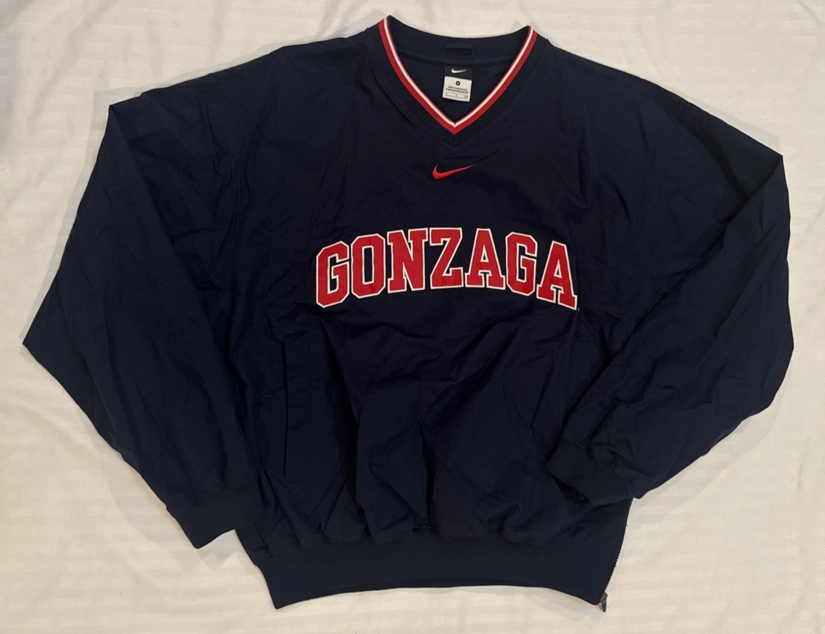 Gonzaga Bulldogs NCAA Jackets for sale | eBay