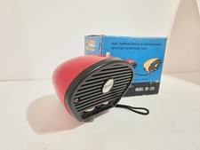 eBay Auction Picture