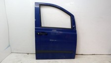 A6397201105 ORDERE RECHTE T&Uuml;R / 874400 F&Uuml;R MERCEDES-BENZ VITO COMBI 06.2003 -> *