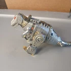 Grimlock Vintage Original G1 Transformers g1 Dinobot  Excellent condition.