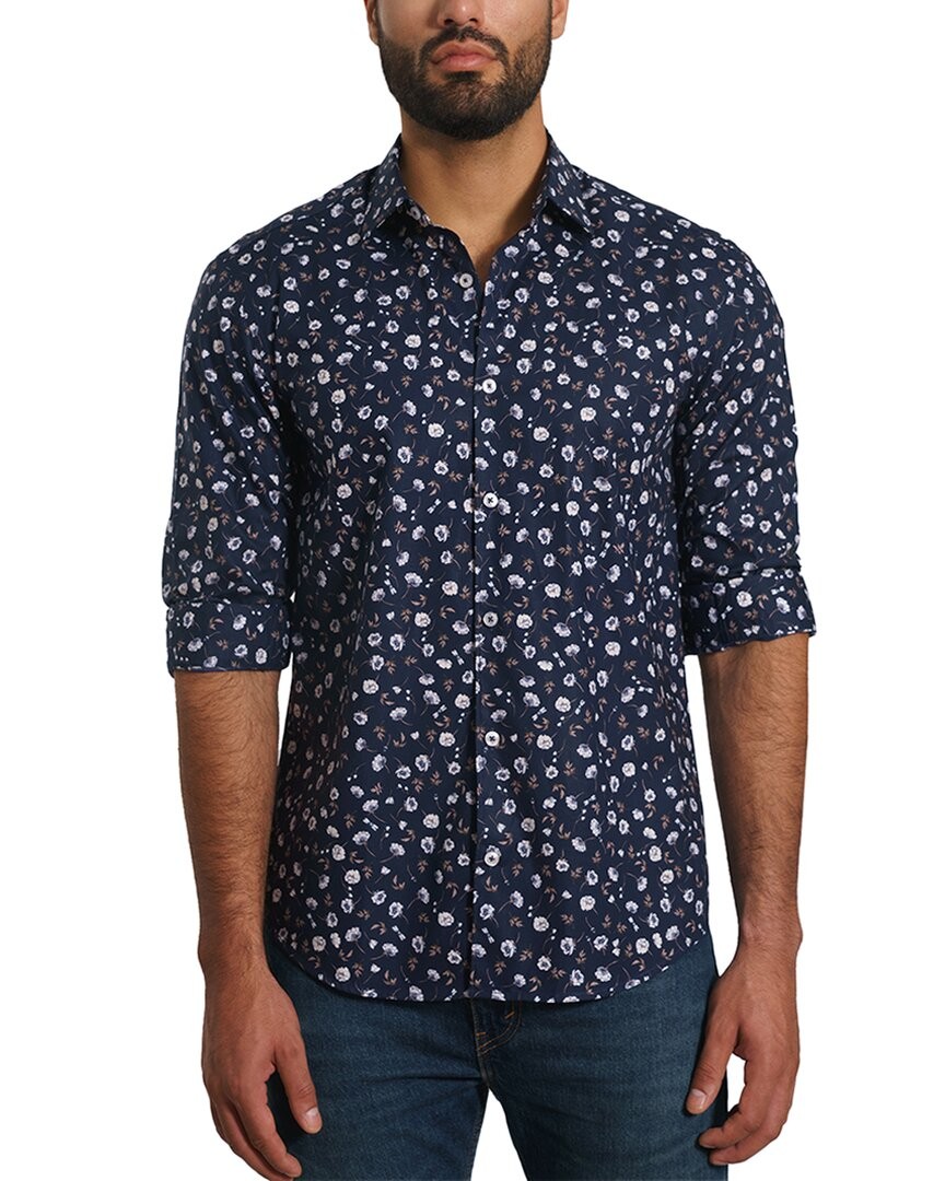 Спортивная рубашка Jared Lang мужская 2Xl