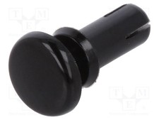 10 pcs DREMEC 8G4024.0X7.5B Rivet