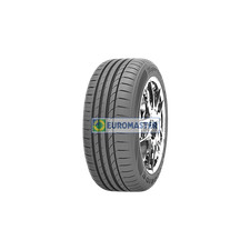 Sommerreifen GOODRIDE 225/40 R 18 TL 92W Z 10...