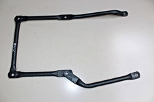 U Strebe Hinterachsstrebe Verstärkung Original Mazda MX-5 NB NBFL 1998-2005
