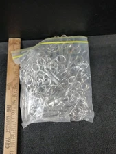 Lot Of 68 Scissors