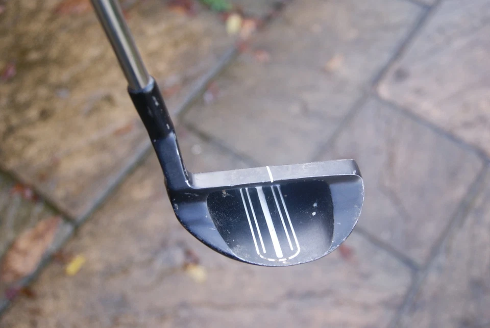 m RAM SDX 37*  Chipper 34" - Image 2 of 4