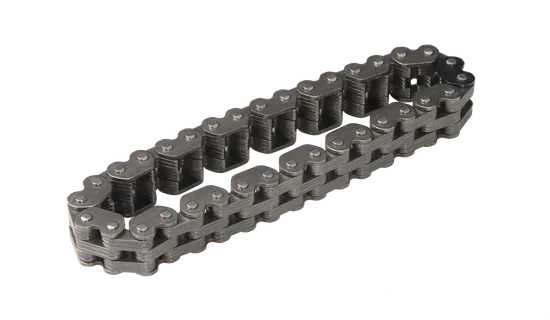 All Balls Transmission Reverse Chain Polaris RZR XP 1000 14-19 | eBay