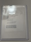 2025 Panini Absolute Jordan Burch Base (RAW)