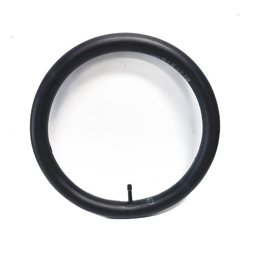 Kit 6 Toppe Autoadesive Per Riparazione Camera D'aria Bici - Con Carta Vetrata E Custodia - 2