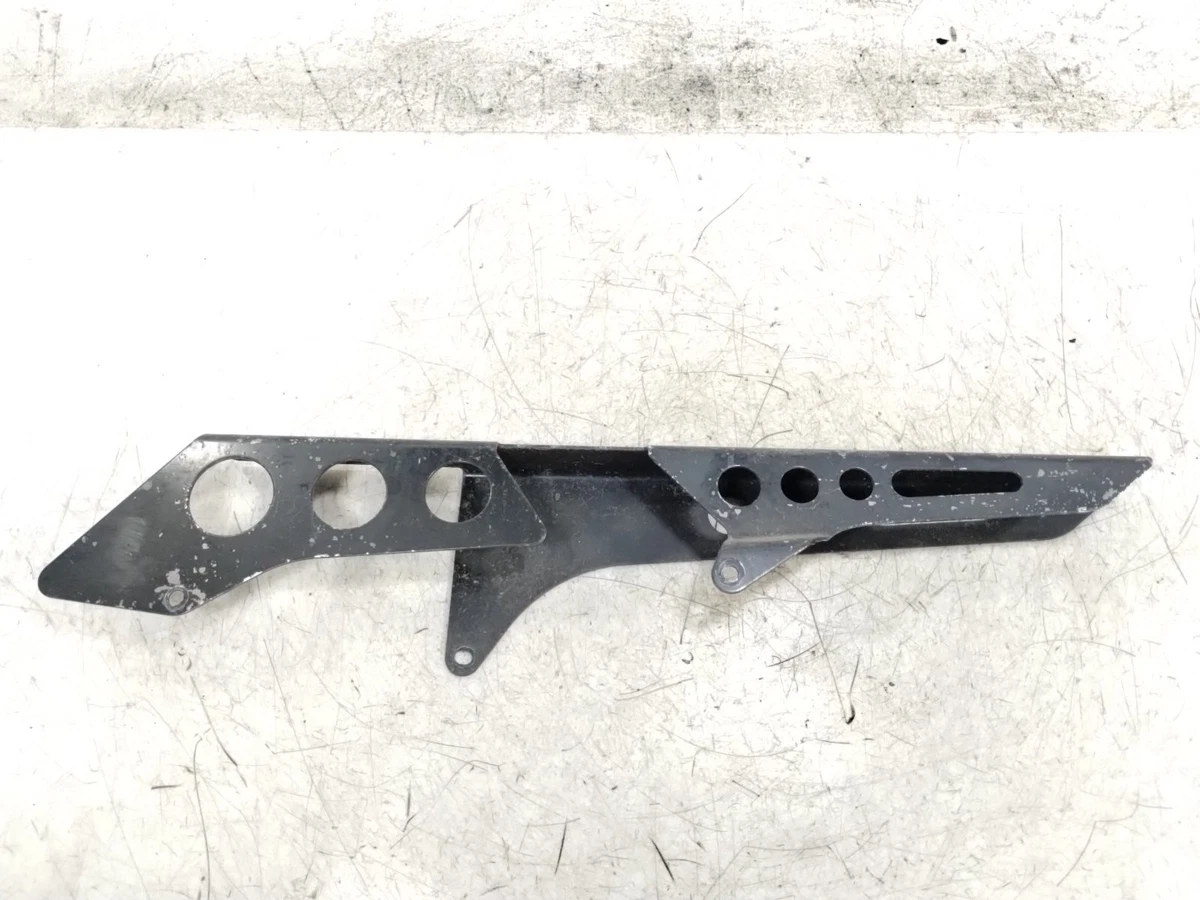 Body & Frame Parts for Kawasaki ZRX1200 for sale | eBay