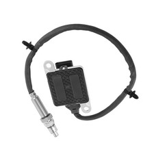 NOX SENSOR LAMBDASONDE STEUERGERÄT FOR CITROËN JUMPER PEUGEOT BOXER 2015