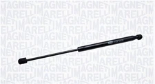 Magneti Marelli 430719158900 Gas Spring, boat/cargo area for Suzuki