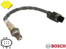 BOSCH 0281004568 Oxygen-Lambda Sensor ,0281004422 , 36531-RL0-G01 ,36531-RL0-G0